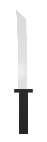 Datei:Katana-0.png