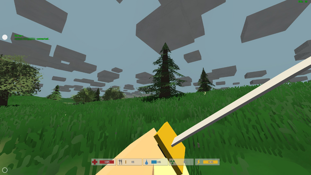 Fichier:Katana1.png