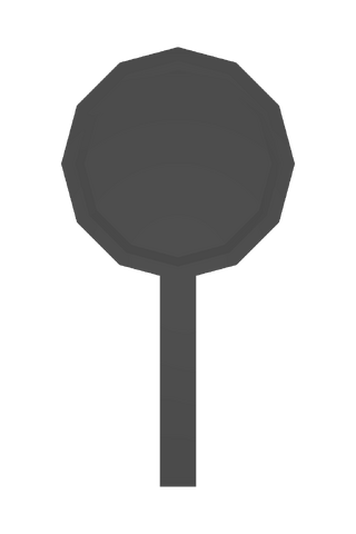 Datei:Pan.png