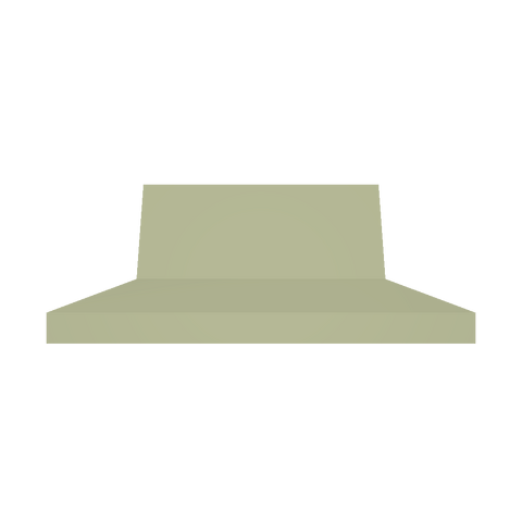 Datei:Fishing Hat.png