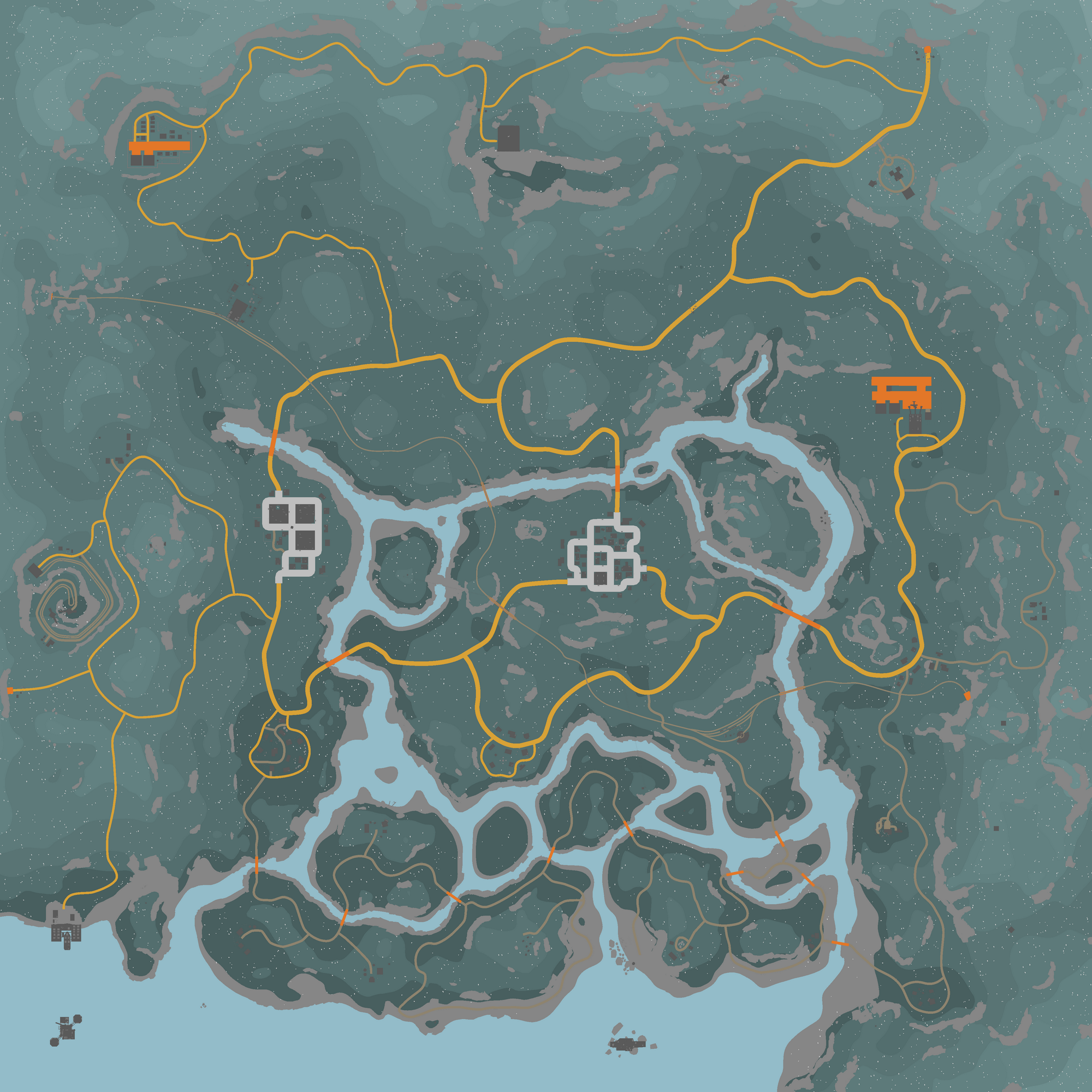 image festive russia chart png wiki unturned fandom unturned chart id