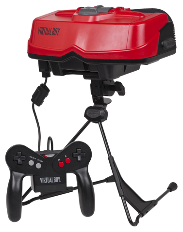 File:Virtual-Boy-Set.png