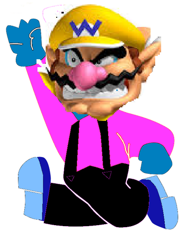 File:UnRagamiicho.png