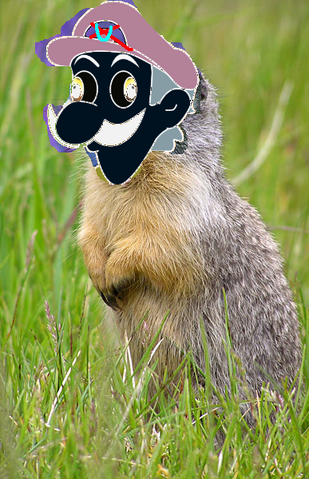File:UnWeegee.png