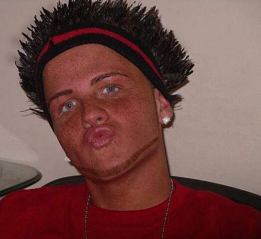 File:EthansDad.jpg