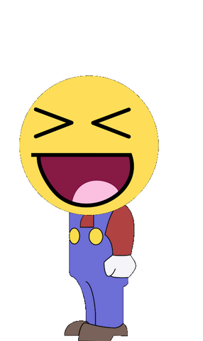 File:UnMeegee.png