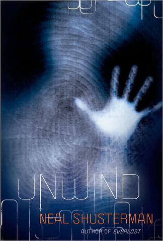 File:Unwind cover 1b.jpg