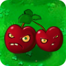 File:Cherry Bomb.png