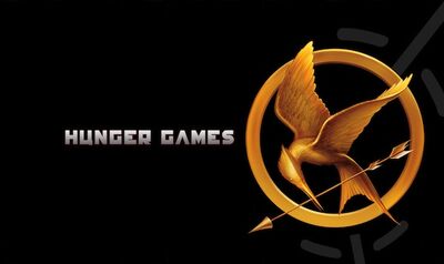 The-Hunger-Games