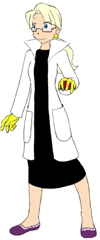 File:Prf. Kaysler.png