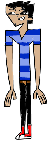 File:.Leonpng.png
