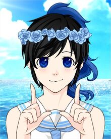 AkiHaruApr2015