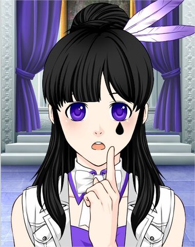 File:FujiEmi2k15.jpg