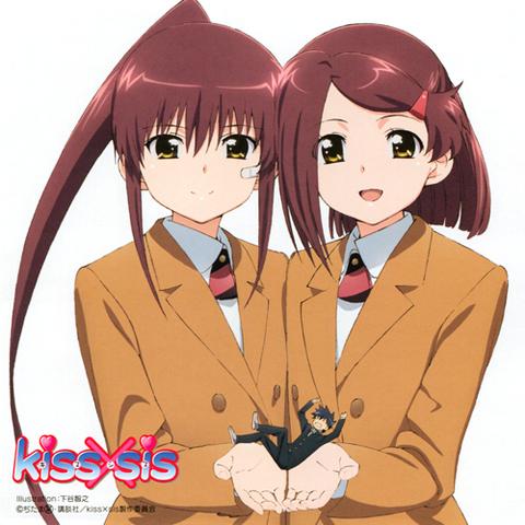 File:81xDcvOvKaL.png