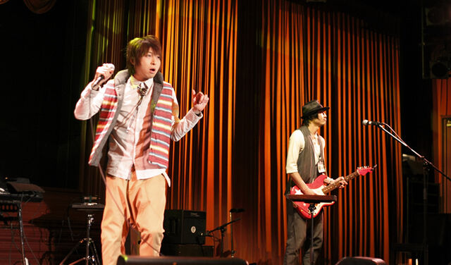 File:M photo2 4.jpg