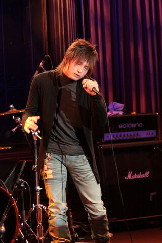 File:M photo7.jpg