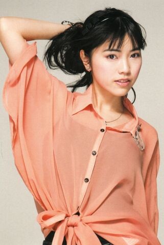 File:Kaori12aug.jpg