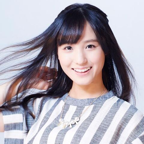 File:TasakiAsahi-BitasuiMinialbum.jpg