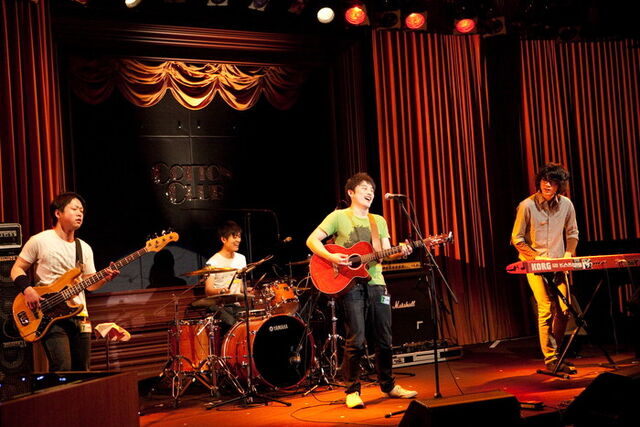File:M photo4.jpg
