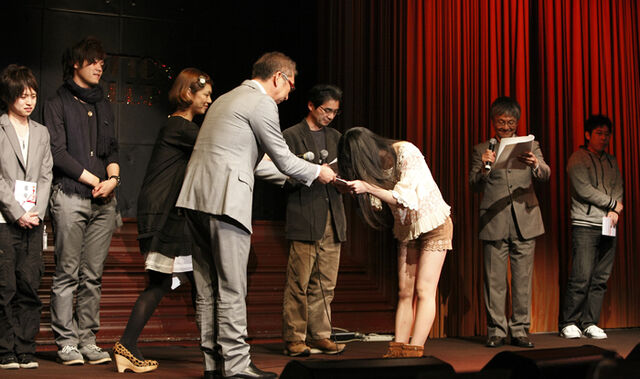 File:M photo2 12.jpg