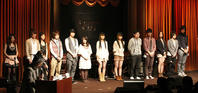 File:M photo2 1.jpg