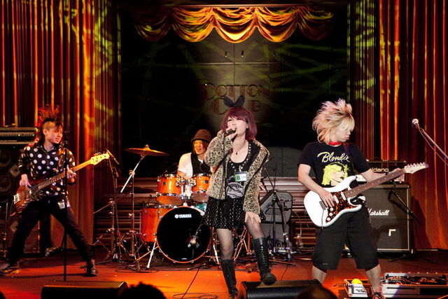 File:M photo5.jpg