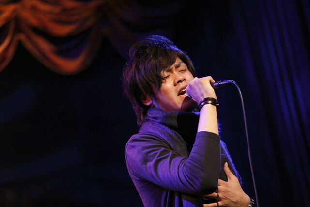File:M photo2 10.jpg