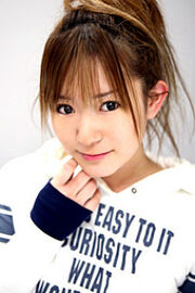 Aoi-sasamine-139400