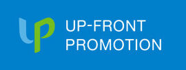 UPFRONTPROMOTION-logo-20161220