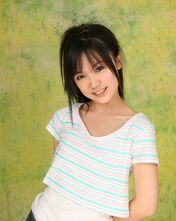 Maho2009