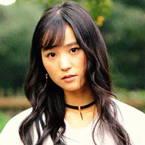 File:TasakiAsashi-Oct2016.jpg