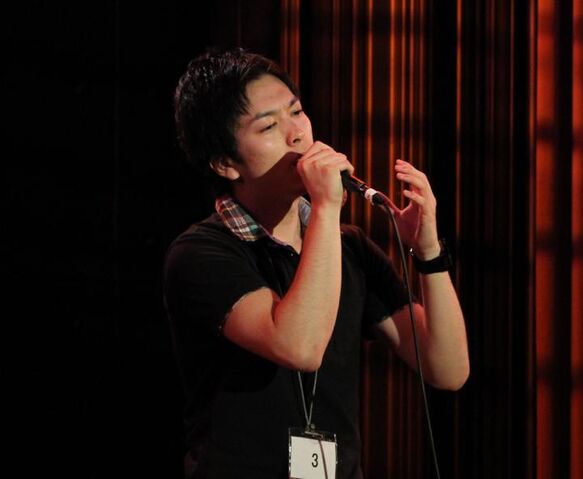 File:M photo3 4.jpg