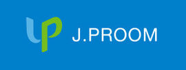 JPROOM-logo-20161220