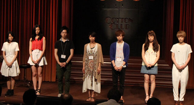 File:M photo3 1.jpg