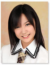 123121568758616402455 prof matsunaga