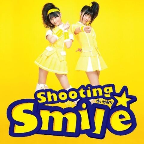 File:ShootingSmileCD.jpg