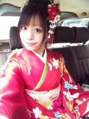Edagawa miruru 30368