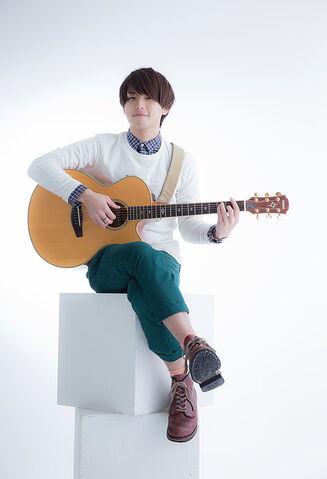 File:Shotaro-Apr2015.jpg