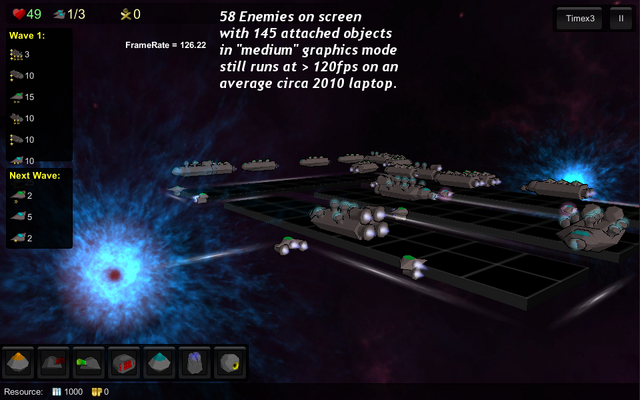 File:Screen beta framerate1.png