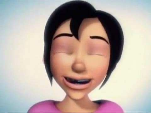 Fail:Kak ros rongah.jpg
