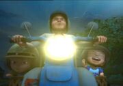 Vroom.jpg