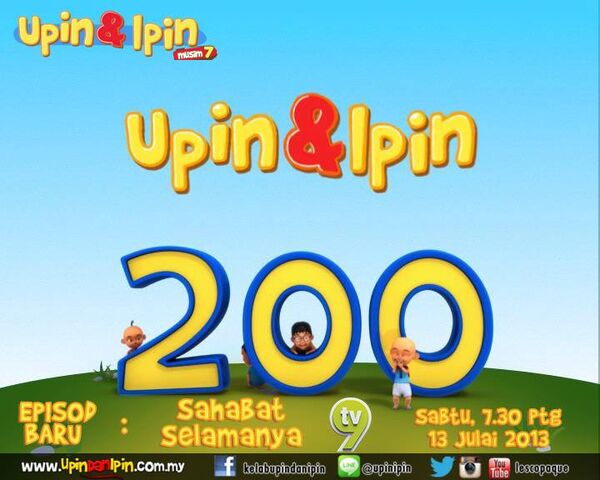 Fail:U+i200ep.jpg