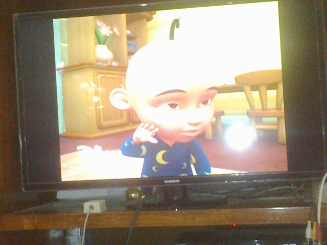 File:Upin.jpeg