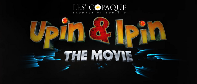 File:Upin & Ipin The Movie.png