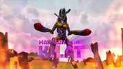 0809 makhluk asing kilat.png