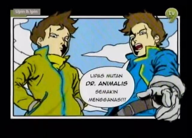 Fail:Sedutankkn.jpg