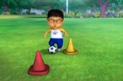 Ehsanmainbola.jpg
