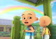 0807 pelangi