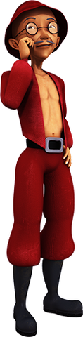 File:14 ahtong.png