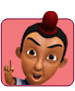 File:Char jarjit.png